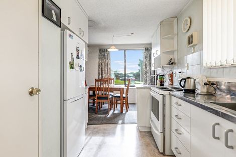 Photo of property in 47a Dominion Road, Nawton, Hamilton, 3200