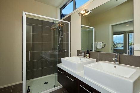Photo of property in 14 Margate Street, Kaikoura, 7300
