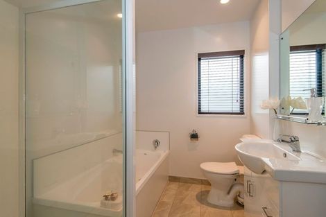 Photo of property in 28b Somerset Crescent, Spreydon, Christchurch, 8024