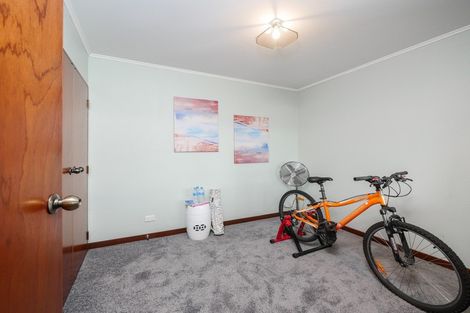 Photo of property in 139 Doon Street, Waverley, Dunedin, 9013