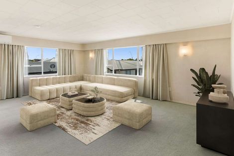 Photo of property in 4/507 Saint Aubyn Street East, Hastings, 4122