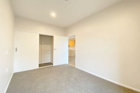 Photo of property in 11 Whakarato Way, Takanini, 2112