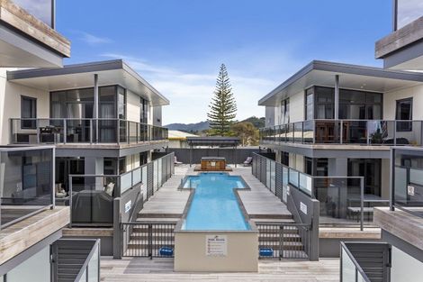 Photo of property in 105u2d Aickin Road, Whangamata, 3620