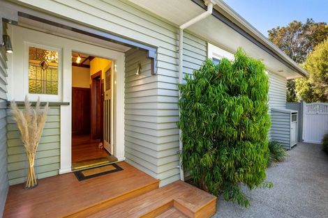 Photo of property in 8a Nicoll Street, Springlands, Blenheim, 7201