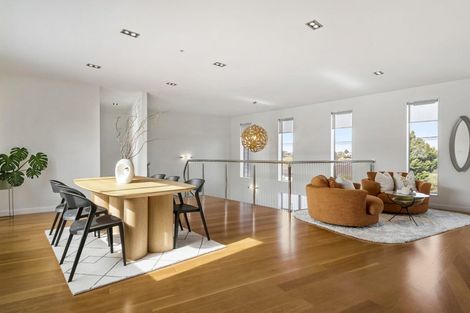 Photo of property in 17a Waitemata Road, Hauraki, Auckland, 0622