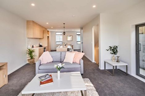 Photo of property in 11/30u Monowai Road, Johnsonville, Wellington, 6037