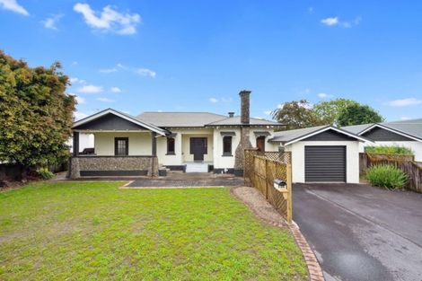 Photo of property in 829u2 Heaphy Terrace, Claudelands, Hamilton, 3214