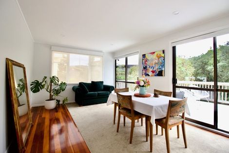 Photo of property in 130 Canongate Street, Birkdale, Auckland, 0626