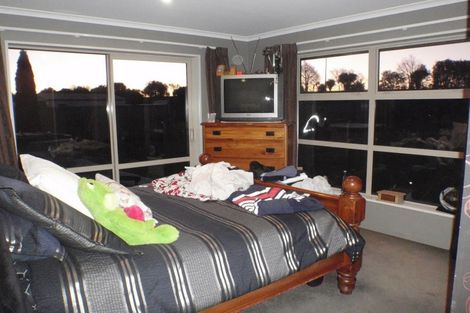 Photo of property in 47 Marlowe Place, Rolleston, 7614