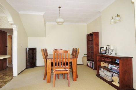 Photo of property in 54 Waihou Road, Levin, 5571