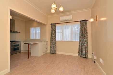 Photo of property in 127 Moxham Avenue, Hataitai, Wellington, 6021