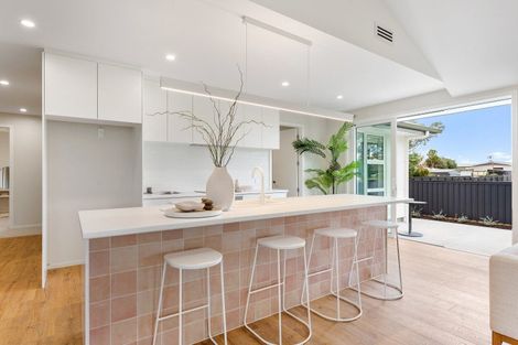 Photo of property in 25a Marybank Road, Marybank, Wanganui, 4572