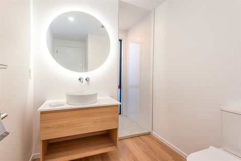 Photo of property in 24 Hotere Street, Rangiora, 7400