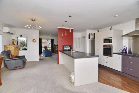 Photo of property in 66 Pentecost Road, Rangiora, 7400