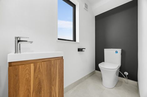 Photo of property in 12 Nanjing Road, Pukekohe, 2120