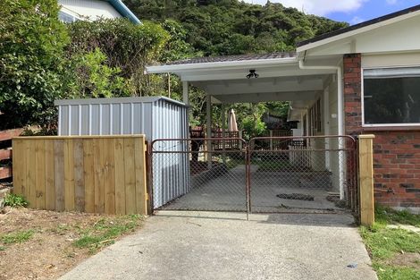 Photo of property in 38a Kowhai Street, Wainuiomata, Lower Hutt, 5014
