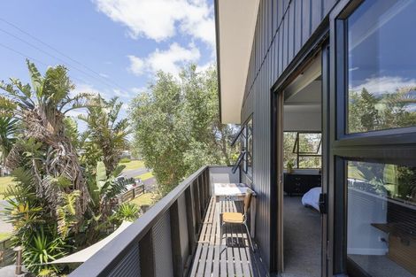 Photo of property in 211 Mangakahia Drive, Whangapoua, Coromandel, 3582