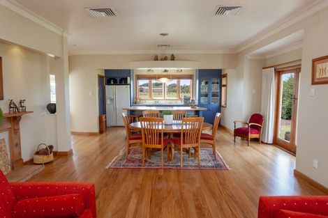 Photo of property in 93 Kereone Road, Morrinsville, 3371