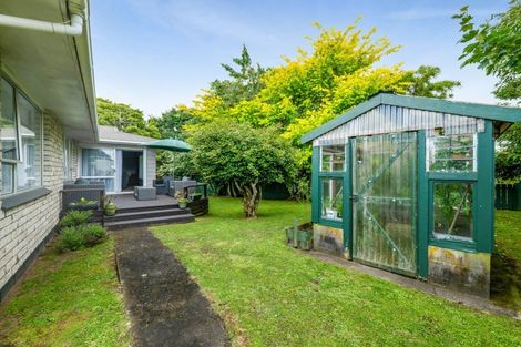 Photo of property in 1 Ulysses Street, Stratford, 4332