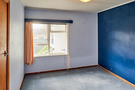 Photo of property in 115 Main Road, Wainuiomata, Lower Hutt, 5014