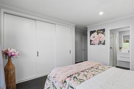 Photo of property in 8a Norwich Street, Linwood, Christchurch, 8062