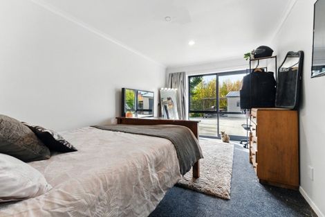 Photo of property in 1001 Whirinaki Valley Road, Ngakuru, Rotorua, 3077