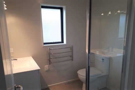 Photo of property in 16 Streamside Terrace, Kaiapoi, 7630