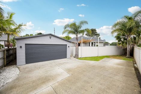 Photo of property in 36a Silverstone Place, Henderson, Auckland, 0612