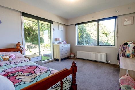 Photo of property in 120 Kumara Junction Highway, Seaview, Hokitika, 7882