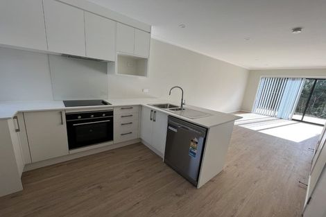 Photo of property in 2/125b Metcalfe Road, Ranui, Auckland, 0612
