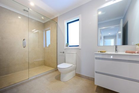 Photo of property in 80b Warwick Street, Feilding, 4702