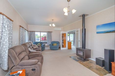 Photo of property in 36a Fairfield Road, Levin, 5510