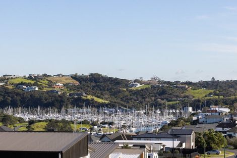 Photo of property in 4 Palm View Terrace, Gulf Harbour, Whangaparaoa, 0930