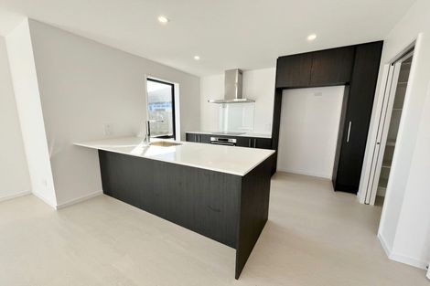Photo of property in 30 Llew Summers Street, Belfast, 8051