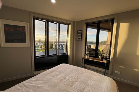 Photo of property in 507/2 Launch Road, Hobsonville, Auckland, 0616