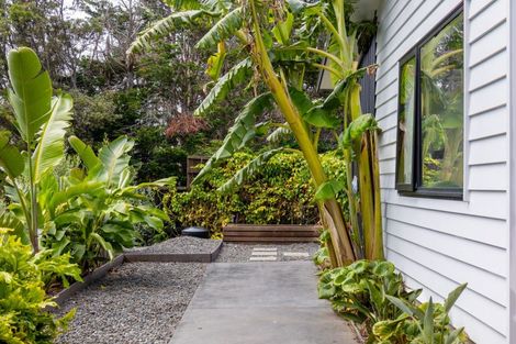 Photo of property in 47 Hollis Road, Paraparaumu Beach, Paraparaumu, 5032
