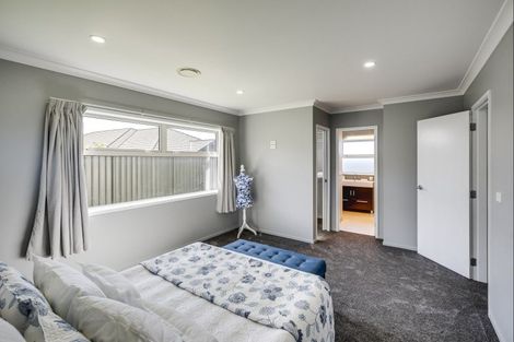 Photo of property in 545 Ikanui Road, Frimley, Hastings, 4120