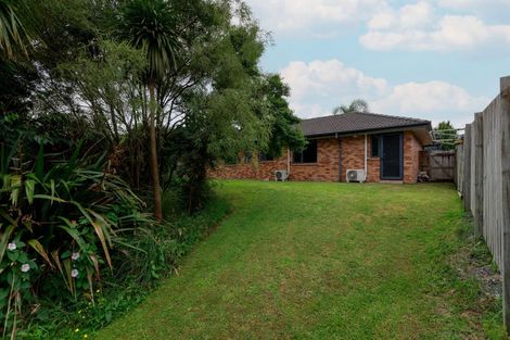 Photo of property in 112 Saint James Drive, Huntington, Hamilton, 3210