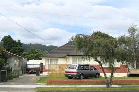 Photo of property in 19 Ararino Street, Trentham, Upper Hutt, 5018