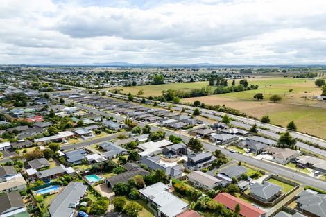 Photo of property in 22 Tui Drive, Picton, 7220