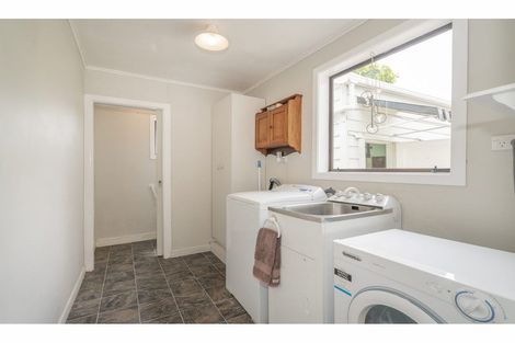 Photo of property in 204 Queen Street, Thames, 3500