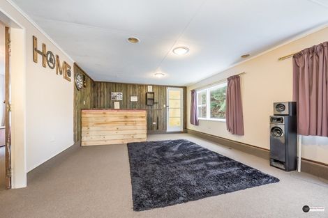 Photo of property in 24 Mimihau Grove, Wainuiomata, Lower Hutt, 5014