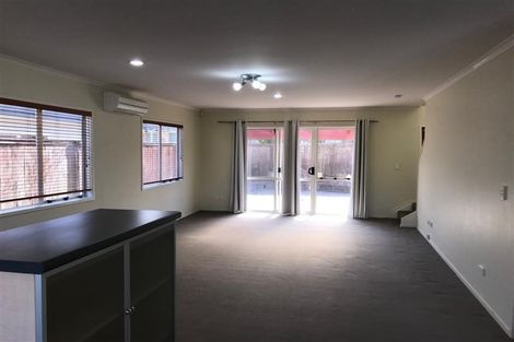 Photo of property in 89 Espalier Drive, Henderson, Auckland, 0612