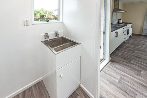Photo of property in 13a Sydney Place, Whanganui, 4500