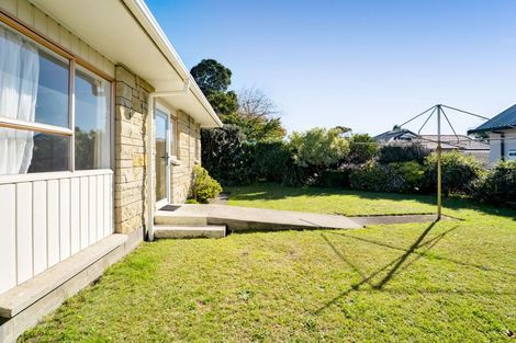 Photo of property in 2/43 Mangorei Road, Strandon, New Plymouth, 4312
