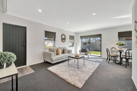 Photo of property in 11u1 Forster Avenue, Hillcrest, Hamilton, 3216