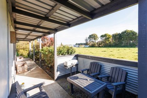 Photo of property in 62 Nga Tawa Road, Marton, 4787