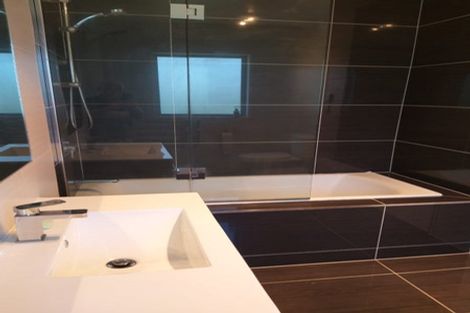 Photo of property in 3 East Stream Lane, Northwood, Christchurch, 8051