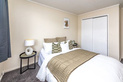 Photo of property in 13a Sydney Place, Whanganui, 4500