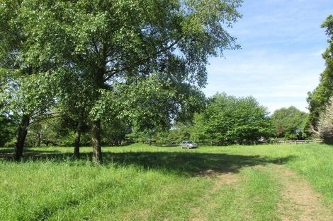 Photo of property in 126 Saint Leger Road, Te Awamutu, 3875